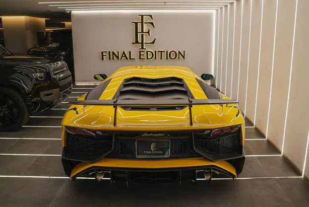 BetOnRed Casino Aplicación Android/iOS